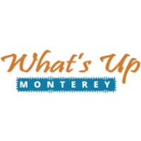 WhatsUpMonterey.com logo, WhatsUpMonterey.com contact details