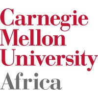 Carnegie Mellon University Africa logo, Carnegie Mellon University Africa contact details