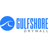 Gulfshore Drywall Inc logo, Gulfshore Drywall Inc contact details