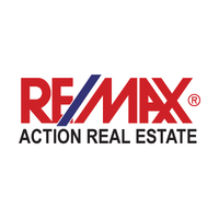 Remax Action Group logo, Remax Action Group contact details