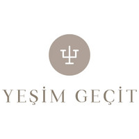 Avukat Yeşim Geçit Hukuk ve Danışmanlık Bürosu logo, Avukat Yeşim Geçit Hukuk ve Danışmanlık Bürosu contact details