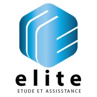 Elite Etude & Assistance logo, Elite Etude & Assistance contact details