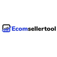 Ecomsellertool logo, Ecomsellertool contact details