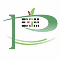 pexim logo, pexim contact details