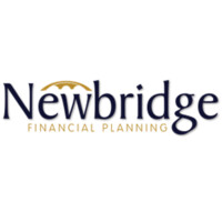 Newbridge Financial Planning logo, Newbridge Financial Planning contact details