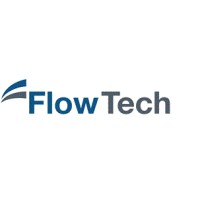 FLOW TECH, s.r.o. Zlín logo, FLOW TECH, s.r.o. Zlín contact details