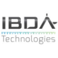 IBDA ltd logo, IBDA ltd contact details