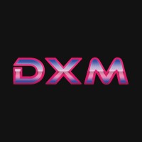 DXM Tech Support logo, DXM Tech Support contact details