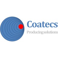 Coatecs Pte Ltd logo, Coatecs Pte Ltd contact details