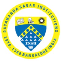 Dayananda Sagar College of Engineering, BANGALORE logo, Dayananda Sagar College of Engineering, BANGALORE contact details