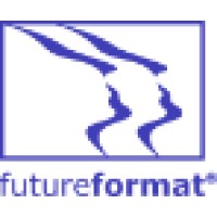 futureformat DGME Deutsche Gesellschaft für Managemententwicklung logo, futureformat DGME Deutsche Gesellschaft für Managemententwicklung contact details