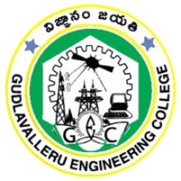 Gudlavalleru Engineering College, Seshadri Rao Knowledge Village, Gudlavalleru, PIN-521356(CC-48) logo, Gudlavalleru Engineering College, Seshadri Rao Knowledge Village, Gudlavalleru, PIN-521356(CC-48) contact details