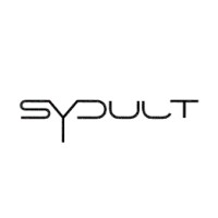 Sypult Construction logo, Sypult Construction contact details