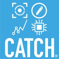 Catch Creativo logo, Catch Creativo contact details