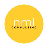 NML Consulting Group, LLC logo, NML Consulting Group, LLC contact details