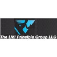 The LMI Principle Group LLC logo, The LMI Principle Group LLC contact details