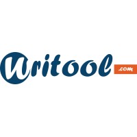 Writool.com - Freelance Jobs logo, Writool.com - Freelance Jobs contact details