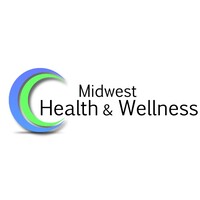 Midwest Health & Wellness LLC logo, Midwest Health & Wellness LLC contact details