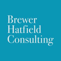 Brewer & Hatfield Consulting logo, Brewer & Hatfield Consulting contact details