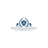 Ruffalo Wealth Management logo, Ruffalo Wealth Management contact details