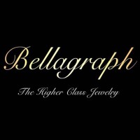 Bellagraph Top Jewels logo, Bellagraph Top Jewels contact details