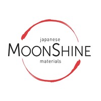 MoonShine Materials logo, MoonShine Materials contact details