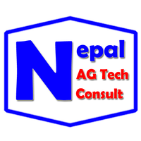 Nepal AG Tech Consult logo, Nepal AG Tech Consult contact details