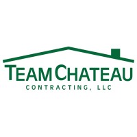 Team Chateau Contracting logo, Team Chateau Contracting contact details