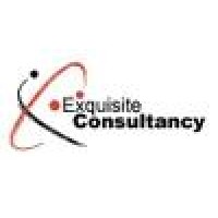 Exquisite Consultancy Ltd logo, Exquisite Consultancy Ltd contact details