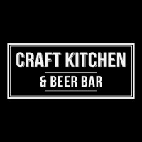 Craft Kitchen Schomberg logo, Craft Kitchen Schomberg contact details