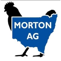 Morton AG Pty. Ltd. logo, Morton AG Pty. Ltd. contact details