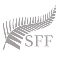 Silver Fern Finance logo, Silver Fern Finance contact details