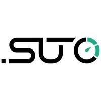 PT SUTO ITEC INDONESIA logo, PT SUTO ITEC INDONESIA contact details