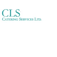 CLS Catering Services Ltd Toronto logo, CLS Catering Services Ltd Toronto contact details