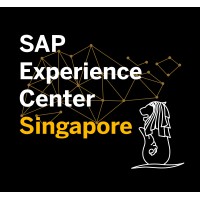 SAP Experience Center Singapore logo, SAP Experience Center Singapore contact details