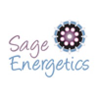 Sage Energetics, LLC logo, Sage Energetics, LLC contact details