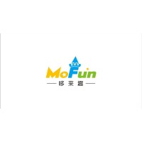 MoFun Technology Co.,Limited logo, MoFun Technology Co.,Limited contact details