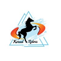 Kernelriders Technology Pvt. Ltd. logo, Kernelriders Technology Pvt. Ltd. contact details