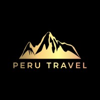 Peru Travel ME logo, Peru Travel ME contact details