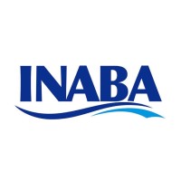 INABA FOODS logo, INABA FOODS contact details