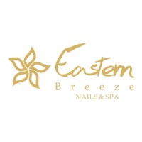 Eastern Breeze Spa and Nails logo, Eastern Breeze Spa and Nails contact details