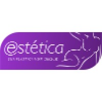 e-stetica logo, e-stetica contact details