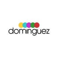 Agencia Domínguez logo, Agencia Domínguez contact details