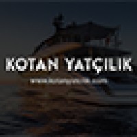 Kotan Yatçılık logo, Kotan Yatçılık contact details