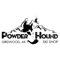 Powder Hound Ski Shop logo, Powder Hound Ski Shop contact details