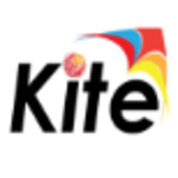 Kite International logo, Kite International contact details