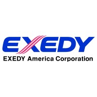 Exedy America Corporation logo, Exedy America Corporation contact details