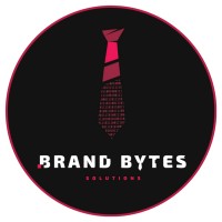 BRAND BYTES SOLUTIONS logo, BRAND BYTES SOLUTIONS contact details