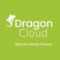 Dragon Cloud logo, Dragon Cloud contact details