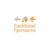 Fredrikstad Fjernvarme AS logo, Fredrikstad Fjernvarme AS contact details